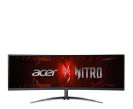Acer Nitro XZ452CUVBEMIIPHUZX - 1219090 - zdjęcie 1